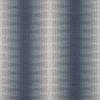 Bozeman Stripe-Wallpaper-Thibaut-Navy-Roll-T13261-Selected Wallpapers