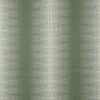 Bozeman Stripe-Wallpaper-Thibaut-Green-Roll-T13262-Selected Wallpapers