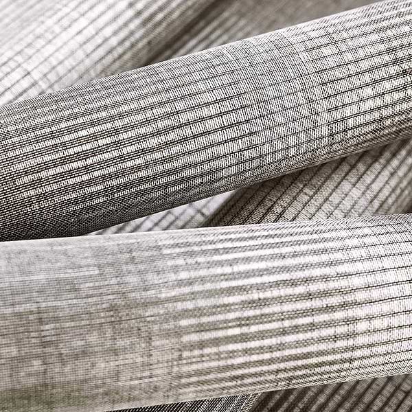 Bozeman Stripe-Wallpaper-Thibaut-Selected Wallpapers
