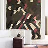 Brooklyn-Tapete-Elitis-Selected Wallpapers