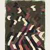 Brooklyn-Tapete-Elitis-1-Set-TP 318 01-Selected Wallpapers
