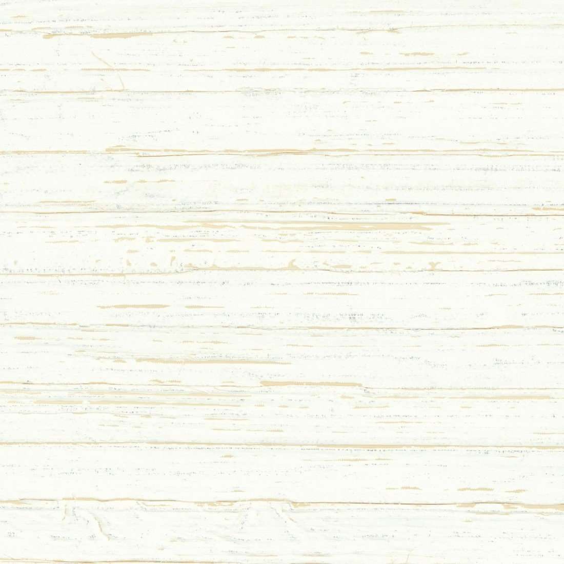 Buri-wallpaper-Casamance-Ivoire-Meter (M1)-70842780-Selected Wallpapers