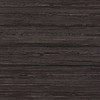 Buri-Tapete-Casamance-Anthracite-Meter (M1)-70842882-Selected Wallpapers