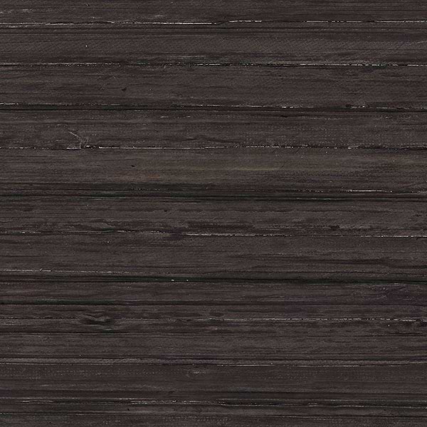 Buri-wallpaper-Casamance-Anthracite-Meter (M1)-70842882-Selected Wallpapers