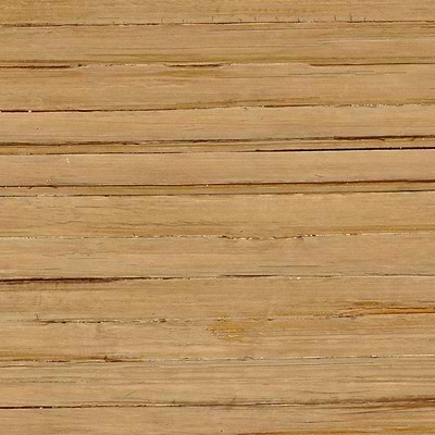 Buri-wallpaper-Casamance-Paille-Meter (M1)-70842984-Selected Wallpapers