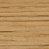 Buri-Tapete-Casamance-Paille-Meter (M1)-70842984-Selected Wallpapers