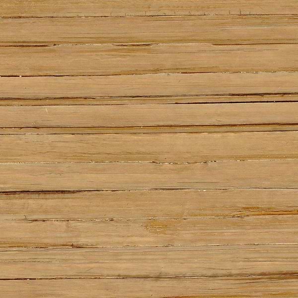 Buri-Tapete-Casamance-Paille-Meter (M1)-70842984-Selected Wallpapers