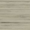 Buri-wallpaper-Casamance-Gris Bleute-Meter (M1)-70843086-Selected Wallpapers