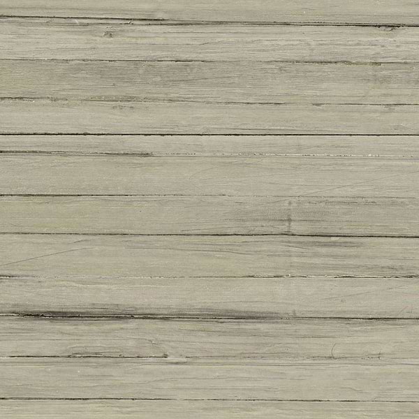 Buri-Tapete-Casamance-Gris Bleute-Meter (M1)-70843086-Selected Wallpapers