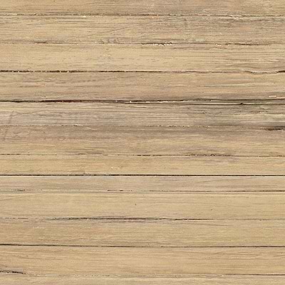 Buri-wallpaper-Casamance-Sable-Meter (M1)-70843188-Selected Wallpapers