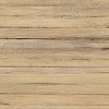 Buri-Tapete-Casamance-Sable-Meter (M1)-70843188-Selected Wallpapers
