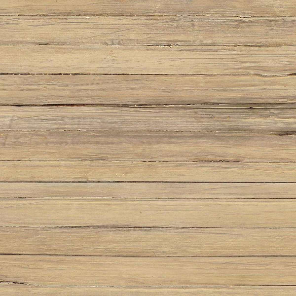 Buri-wallpaper-Casamance-Sable-Meter (M1)-70843188-Selected Wallpapers