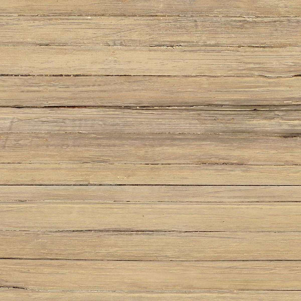 Buri-Tapete-Casamance-Sable-Meter (M1)-70843188-Selected Wallpapers