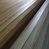 Buri-Tapete-Casamance-Selected Wallpapers