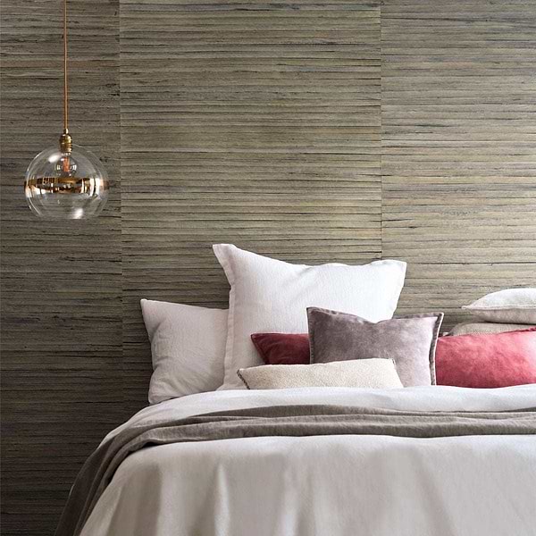 Buri-wallpaper-Casamance-Selected Wallpapers