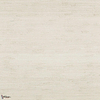 Burlap-Tapete-Mark Alexander-Whitewash-Rolle-MW125/01-Selected Wallpapers
