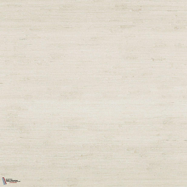 Burlap-Tapete-Mark Alexander-Whitewash-Rolle-MW125/01-Selected Wallpapers