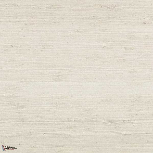 Burlap-Tapete-Mark Alexander-Whitewash-Rolle-MW125/01-Selected Wallpapers
