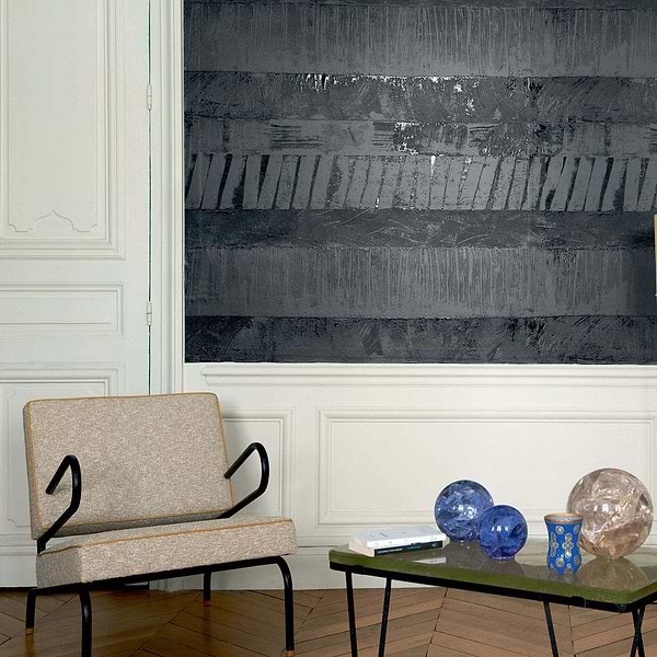 Cadence-Wallpaper-Elitis-Selected Wallpapers
