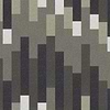 Cadence-Tapete-Omexco by Arte-001-Meter (M1)-MNE4001-Selected Wallpapers