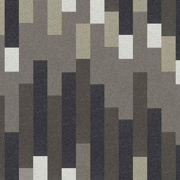 Cadence-Tapete-Omexco by Arte-001-Meter (M1)-MNE4001-Selected Wallpapers