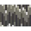 Cadence-Tapete-Omexco by Arte-Selected Wallpapers