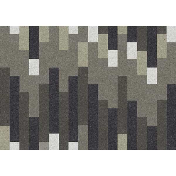 Cadence-Tapete-Omexco by Arte-Selected Wallpapers
