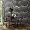 Cadence-Tapete-Omexco by Arte-Selected Wallpapers