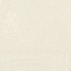 Cadence-Wallpaper-Elitis-Silence-Meter (M1)-RM 1023 01-Selected Wallpapers