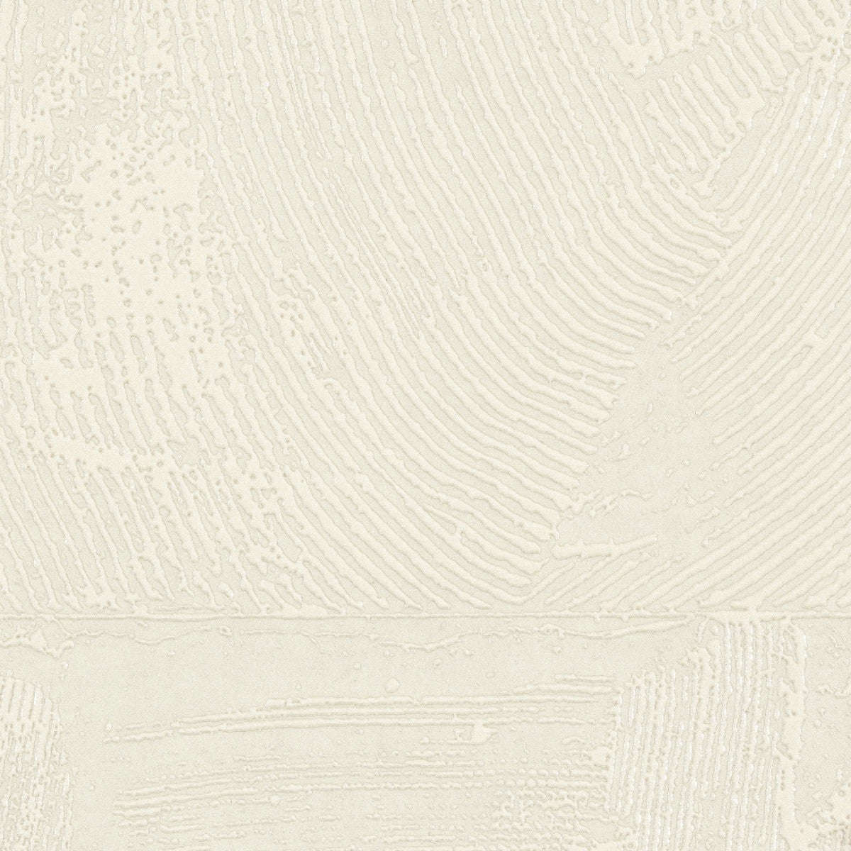 Cadence-Wallpaper-Elitis-Silence-Meter (M1)-RM 1023 01-Selected Wallpapers
