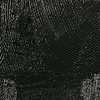 Cadence-Wallpaper-Elitis-Outrenoir-Meter (M1)-RM 1023 80-Selected Wallpapers