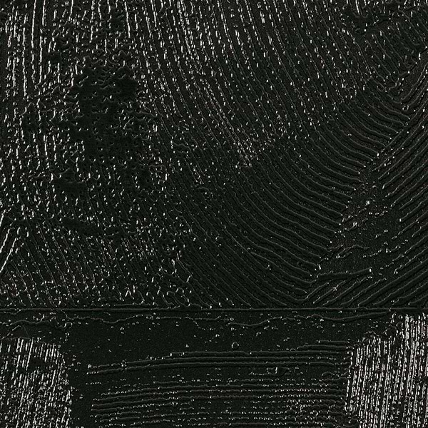 Cadence-Wallpaper-Elitis-Outrenoir-Meter (M1)-RM 1023 80-Selected Wallpapers
