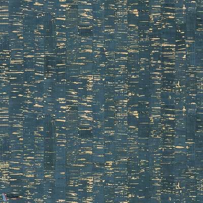 Calligraphy-Wallpaper-Omexco by Arte-81-Meter (M1)-CAS81-Selected Wallpapers