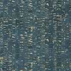 Calligraphy-Wallpaper-Omexco by Arte-81-Meter (M1)-CAS81-Selected Wallpapers