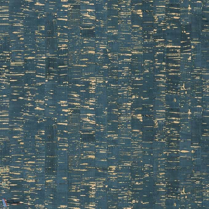 Calligraphy-Wallpaper-Omexco by Arte-81-Meter (M1)-CAS81-Selected Wallpapers