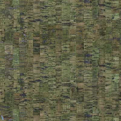 Calligraphy-Wallpaper-Omexco by Arte-82-Meter (M1)-CAS82-Selected Wallpapers