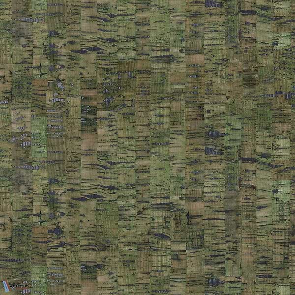 Calligraphy-Wallpaper-Omexco by Arte-82-Meter (M1)-CAS82-Selected Wallpapers