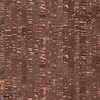 Calligraphy-Wallpaper-Omexco by Arte-83-Meter (M1)-CAS83-Selected Wallpapers