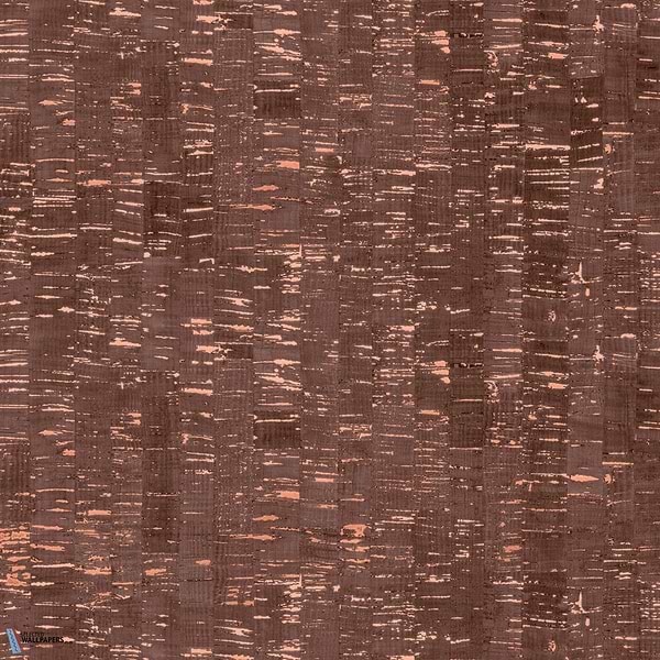 Calligraphy-Wallpaper-Omexco by Arte-83-Meter (M1)-CAS83-Selected Wallpapers