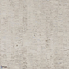 Calligraphy-Wallpaper-Omexco by Arte-84-Meter (M1)-CAS84-Selected Wallpapers