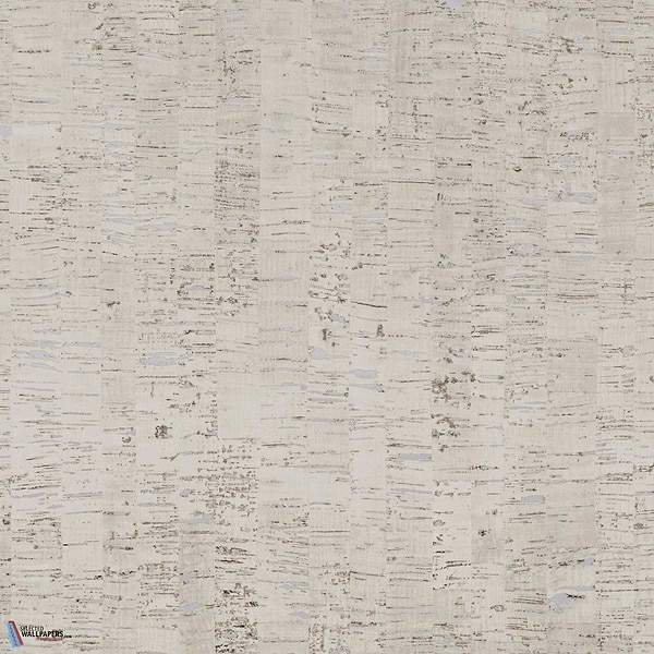 Calligraphy-Wallpaper-Omexco by Arte-84-Meter (M1)-CAS84-Selected Wallpapers