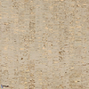 Calligraphy-Wallpaper-Omexco by Arte-85-Meter (M1)-CAS85-Selected Wallpapers