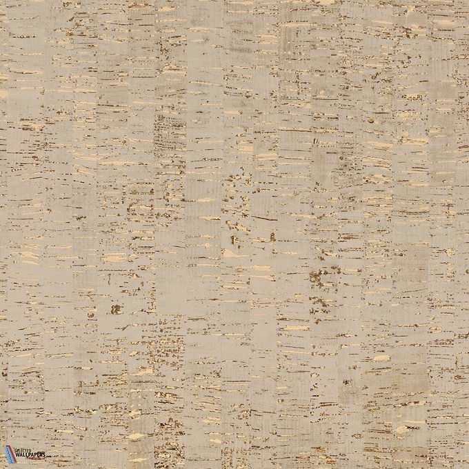 Calligraphy-Wallpaper-Omexco by Arte-85-Meter (M1)-CAS85-Selected Wallpapers