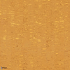 Calligraphy-Wallpaper-Omexco by Arte-86-Meter (M1)-CAS86-Selected Wallpapers