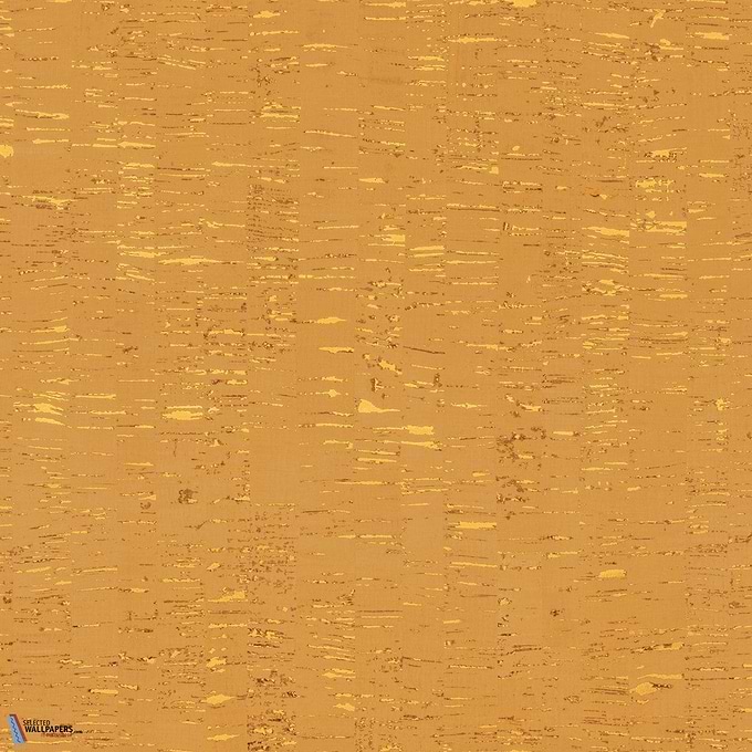 Calligraphy-Wallpaper-Omexco by Arte-86-Meter (M1)-CAS86-Selected Wallpapers