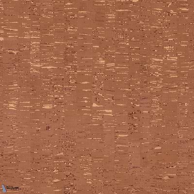 Calligraphy-Wallpaper-Omexco by Arte-87-Meter (M1)-CAS87-Selected Wallpapers