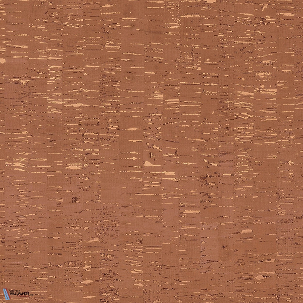 Calligraphy-Wallpaper-Omexco by Arte-87-Meter (M1)-CAS87-Selected Wallpapers