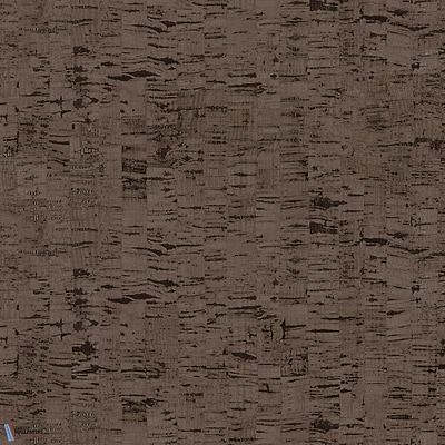 Calligraphy-Wallpaper-Omexco by Arte-88-Meter (M1)-CAS88-Selected Wallpapers
