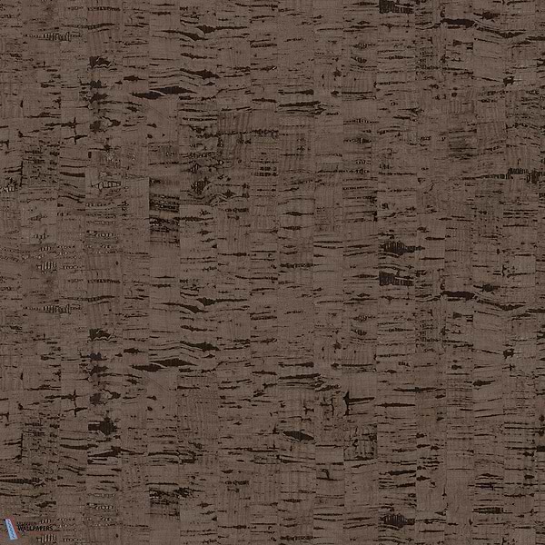 Calligraphy-Wallpaper-Omexco by Arte-88-Meter (M1)-CAS88-Selected Wallpapers