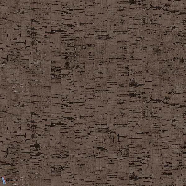 Calligraphy-Wallpaper-Omexco by Arte-88-Meter (M1)-CAS88-Selected Wallpapers